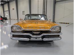 1957 Dodge Coronet (CC-1955386) for sale in Greensboro, North Carolina