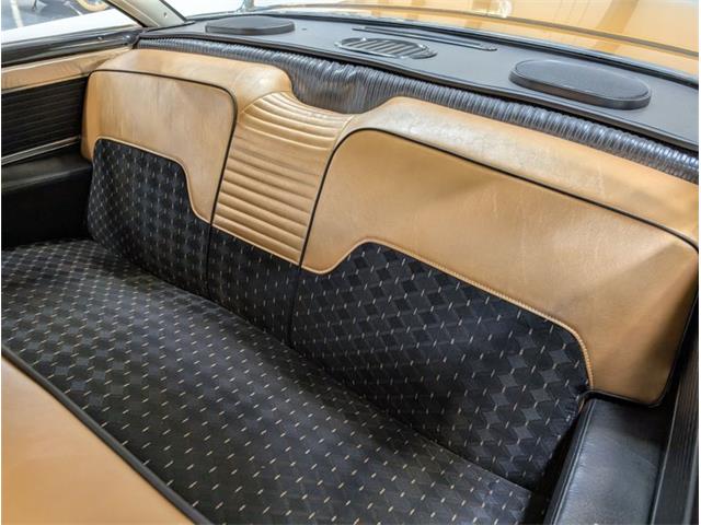 1957 Dodge Coronet (CC-1955386) for sale in Greensboro, North Carolina