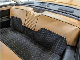 1957 Dodge Coronet (CC-1955386) for sale in Greensboro, North Carolina
