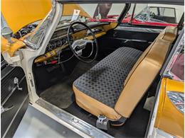 1957 Dodge Coronet (CC-1955386) for sale in Greensboro, North Carolina