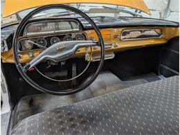 1957 Dodge Coronet (CC-1955386) for sale in Greensboro, North Carolina