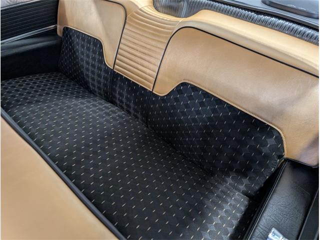 1957 Dodge Coronet (CC-1955386) for sale in Greensboro, North Carolina
