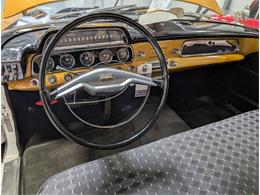 1957 Dodge Coronet (CC-1955386) for sale in Greensboro, North Carolina