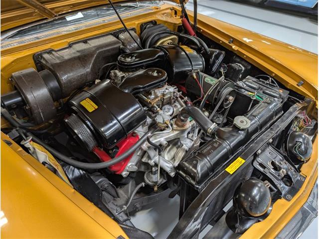 1957 Dodge Coronet (CC-1955386) for sale in Greensboro, North Carolina