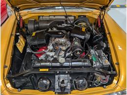 1957 Dodge Coronet (CC-1955386) for sale in Greensboro, North Carolina