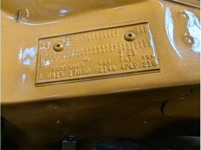 1957 Dodge Coronet (CC-1955386) for sale in Greensboro, North Carolina
