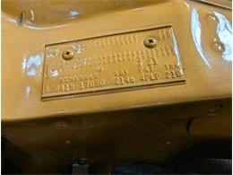 1957 Dodge Coronet (CC-1955386) for sale in Greensboro, North Carolina