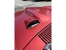1968 Pontiac Firebird (CC-1955406) for sale in Greensboro, North Carolina