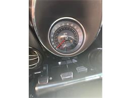 1968 Pontiac Firebird (CC-1955406) for sale in Greensboro, North Carolina
