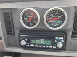 1984 Chevrolet S10 Blazer (CC-1955440) for sale in Greensboro, North Carolina