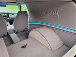 1984 Chevrolet S10 Blazer (CC-1955440) for sale in Greensboro, North Carolina