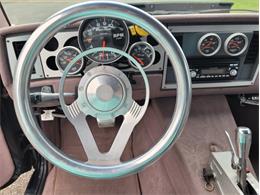 1984 Chevrolet S10 Blazer (CC-1955440) for sale in Greensboro, North Carolina