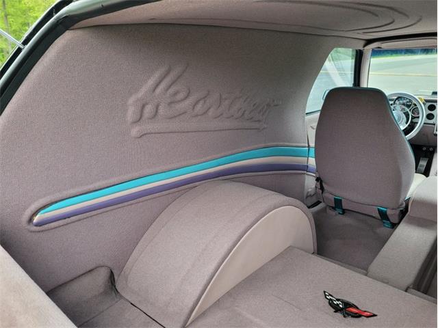 1984 Chevrolet S10 Blazer (CC-1955440) for sale in Greensboro, North Carolina