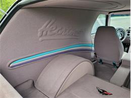 1984 Chevrolet S10 Blazer (CC-1955440) for sale in Greensboro, North Carolina