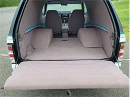 1984 Chevrolet S10 Blazer (CC-1955440) for sale in Greensboro, North Carolina
