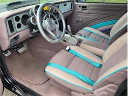 1984 Chevrolet S10 Blazer (CC-1955440) for sale in Greensboro, North Carolina