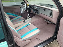 1984 Chevrolet S10 Blazer (CC-1955440) for sale in Greensboro, North Carolina