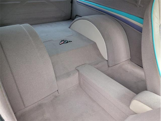 1984 Chevrolet S10 Blazer (CC-1955440) for sale in Greensboro, North Carolina
