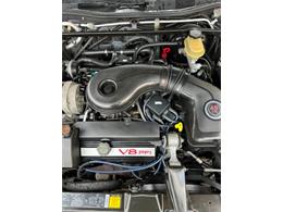 1992 Cadillac Eldorado (CC-1955498) for sale in Greensboro, North Carolina