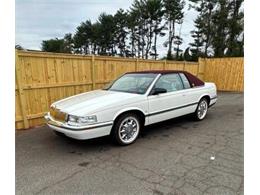 1992 Cadillac Eldorado (CC-1955498) for sale in Greensboro, North Carolina