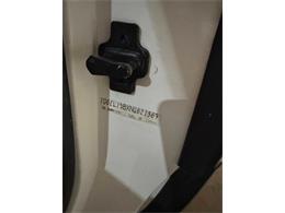 1992 Cadillac Eldorado (CC-1955498) for sale in Greensboro, North Carolina