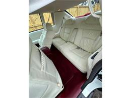 1992 Cadillac Eldorado (CC-1955498) for sale in Greensboro, North Carolina