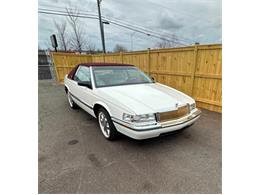 1992 Cadillac Eldorado (CC-1955498) for sale in Greensboro, North Carolina