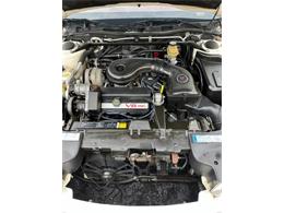 1992 Cadillac Eldorado (CC-1955498) for sale in Greensboro, North Carolina