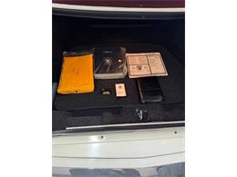 1992 Cadillac Eldorado (CC-1955498) for sale in Greensboro, North Carolina
