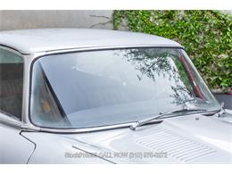 1969 Jaguar XKE Series II (CC-1950551) for sale in Beverly Hills, California