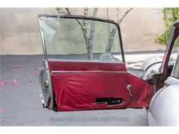 1969 Jaguar XKE Series II (CC-1950551) for sale in Beverly Hills, California