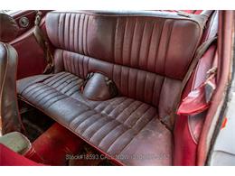 1969 Jaguar XKE Series II (CC-1950551) for sale in Beverly Hills, California