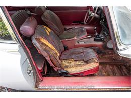 1969 Jaguar XKE Series II (CC-1950551) for sale in Beverly Hills, California