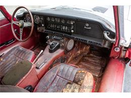 1969 Jaguar XKE Series II (CC-1950551) for sale in Beverly Hills, California