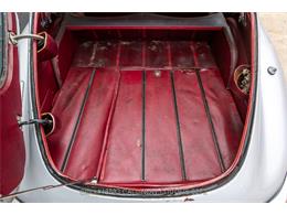 1969 Jaguar XKE Series II (CC-1950551) for sale in Beverly Hills, California