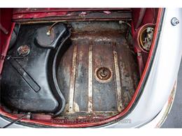 1969 Jaguar XKE Series II (CC-1950551) for sale in Beverly Hills, California
