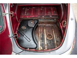 1969 Jaguar XKE Series II (CC-1950551) for sale in Beverly Hills, California