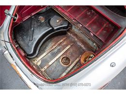 1969 Jaguar XKE Series II (CC-1950551) for sale in Beverly Hills, California