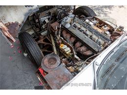 1969 Jaguar XKE Series II (CC-1950551) for sale in Beverly Hills, California