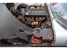 1969 Jaguar XKE Series II (CC-1950551) for sale in Beverly Hills, California