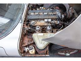 1969 Jaguar XKE Series II (CC-1950551) for sale in Beverly Hills, California