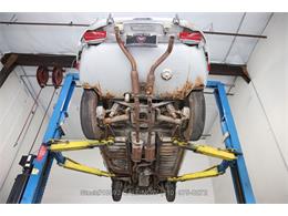 1969 Jaguar XKE Series II (CC-1950551) for sale in Beverly Hills, California