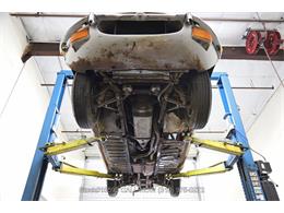 1969 Jaguar XKE Series II (CC-1950551) for sale in Beverly Hills, California