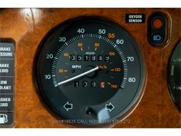 1982 Rolls-Royce Silver Spirit (CC-1950553) for sale in Beverly Hills, California