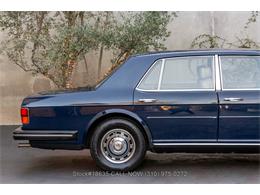 1982 Rolls-Royce Silver Spirit (CC-1950553) for sale in Beverly Hills, California