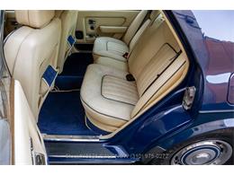 1982 Rolls-Royce Silver Spirit (CC-1950553) for sale in Beverly Hills, California