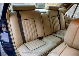 1982 Rolls-Royce Silver Spirit (CC-1950553) for sale in Beverly Hills, California