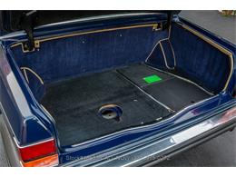 1982 Rolls-Royce Silver Spirit (CC-1950553) for sale in Beverly Hills, California