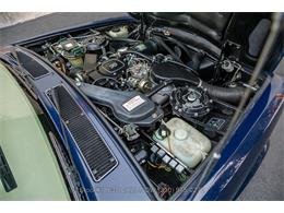1982 Rolls-Royce Silver Spirit (CC-1950553) for sale in Beverly Hills, California