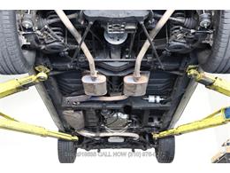 1982 Rolls-Royce Silver Spirit (CC-1950553) for sale in Beverly Hills, California